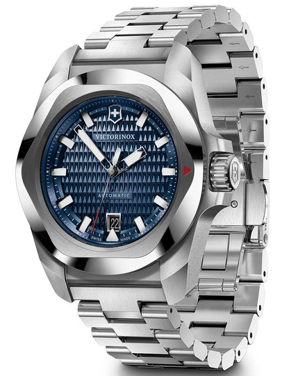 VICTORINOX Mod. 242020