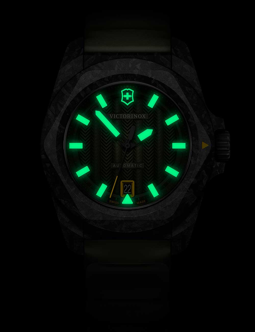 VICTORINOX Mod. 242021-1