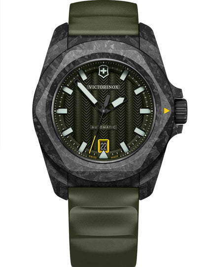VICTORINOX Mod. 242021-1