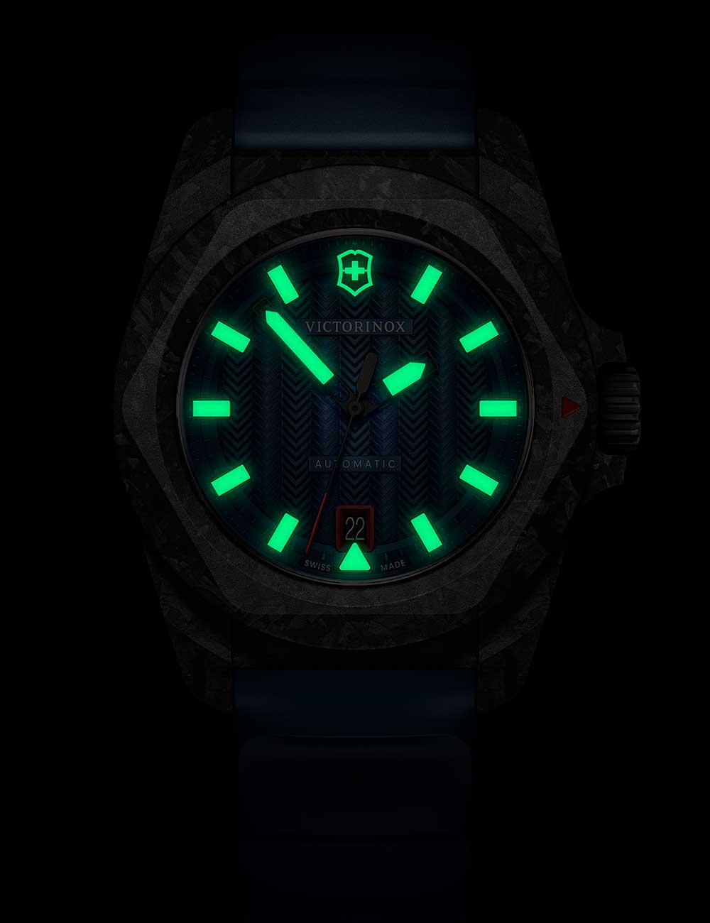 VICTORINOX Mod. 242022-1