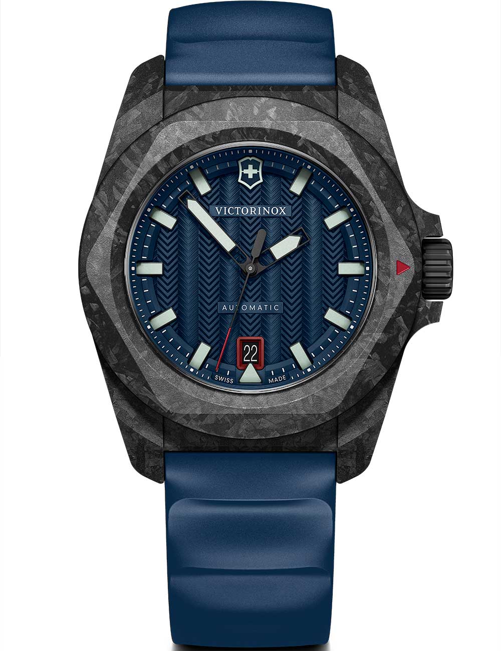 VICTORINOX Mod. 242022-1
