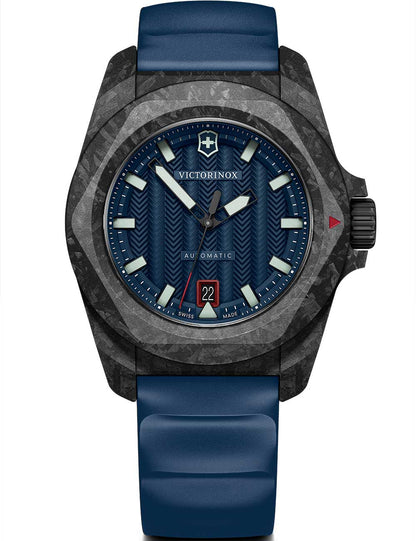 VICTORINOX Mod. 242022-1