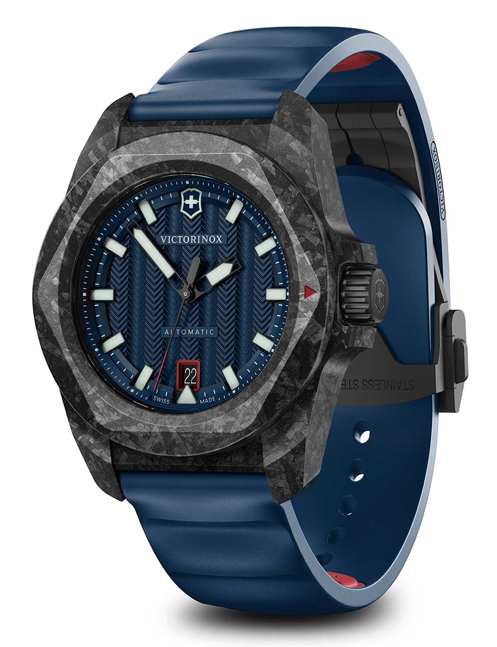 VICTORINOX Mod. 242022-1