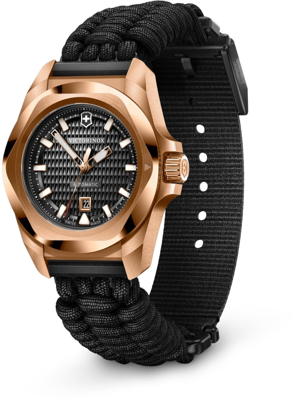 VICTORINOX Mod. 242025-1