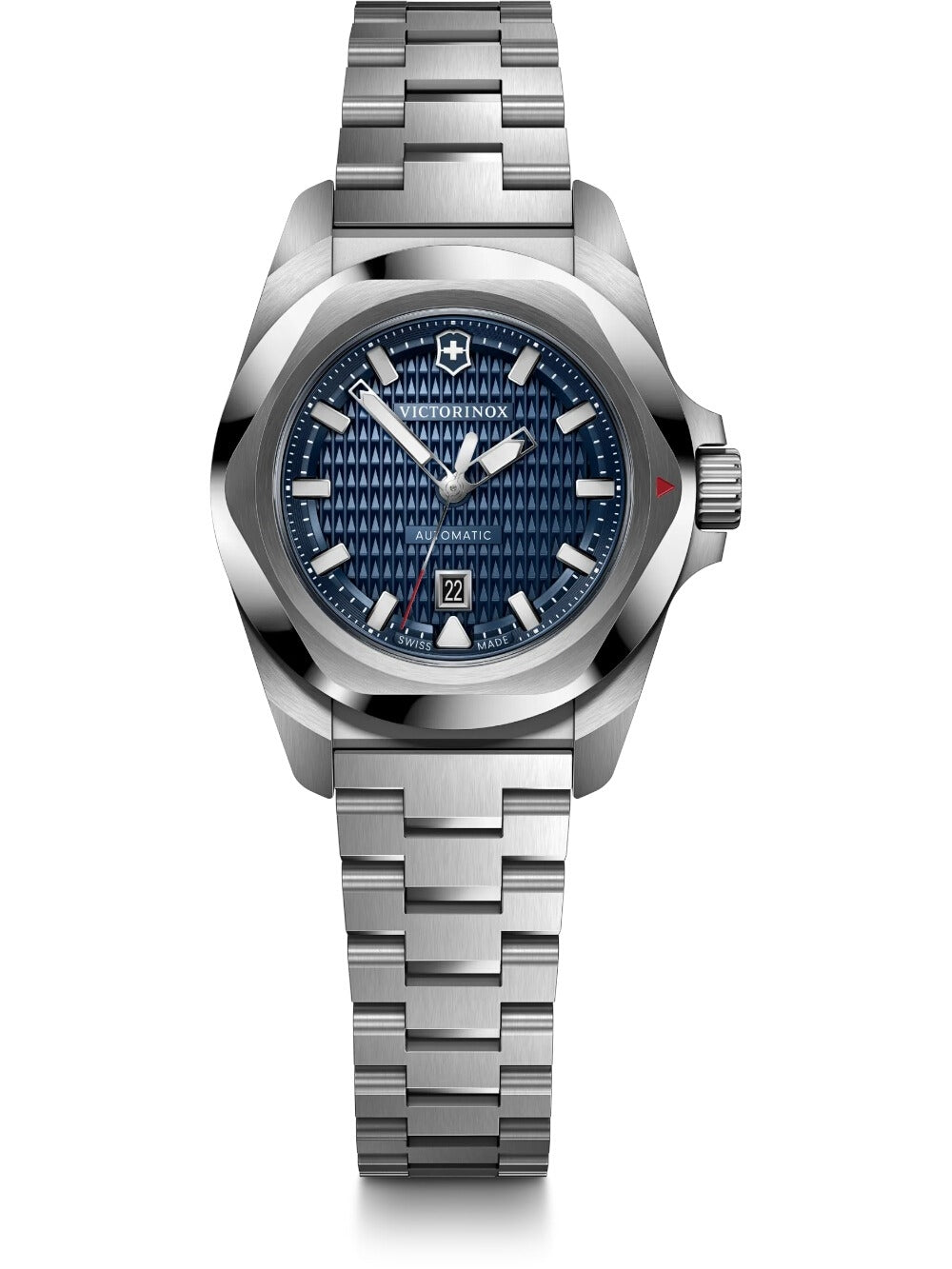 VICTORINOX Mod. 242026