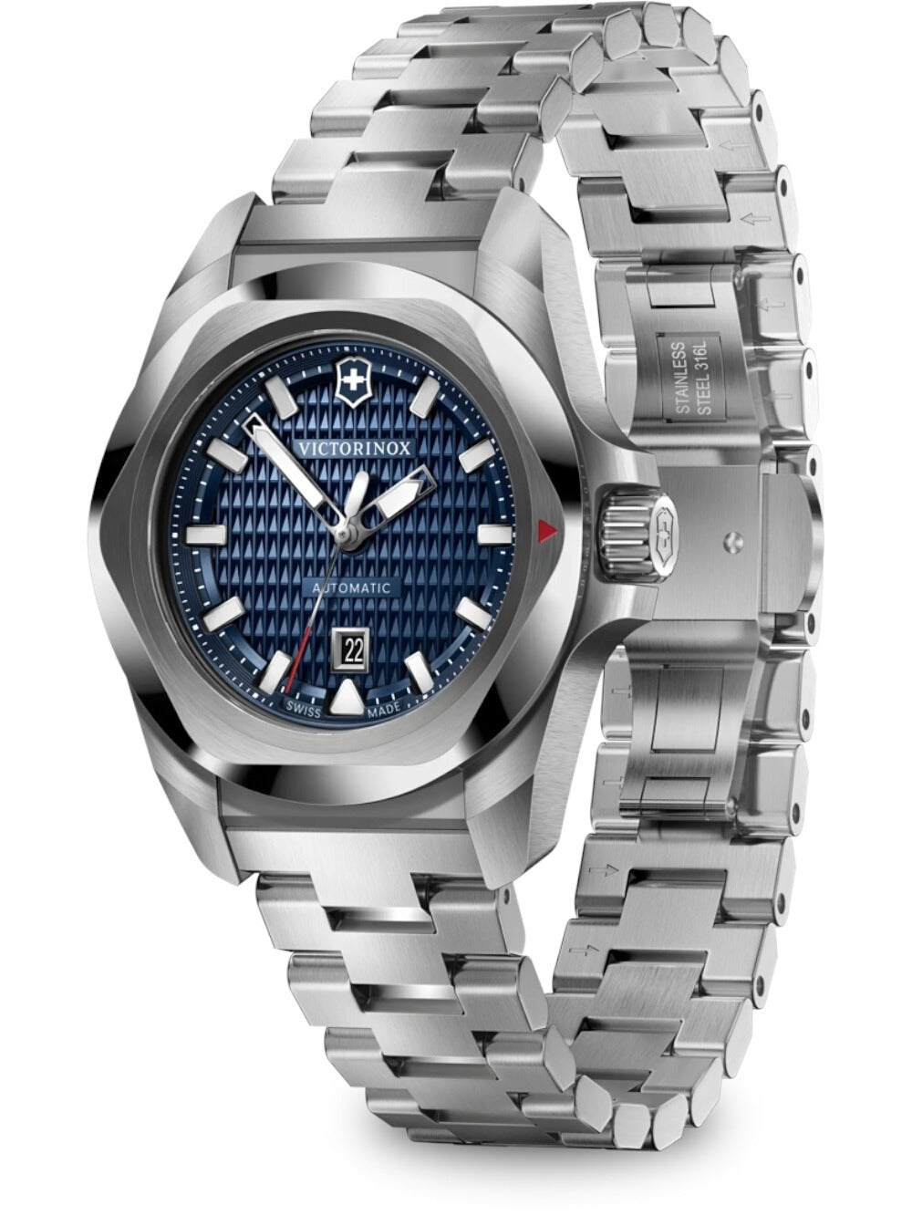 VICTORINOX Mod. 242026