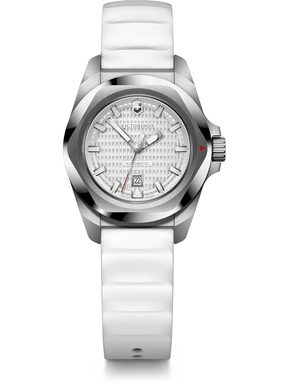 VICTORINOX Mod. 242027