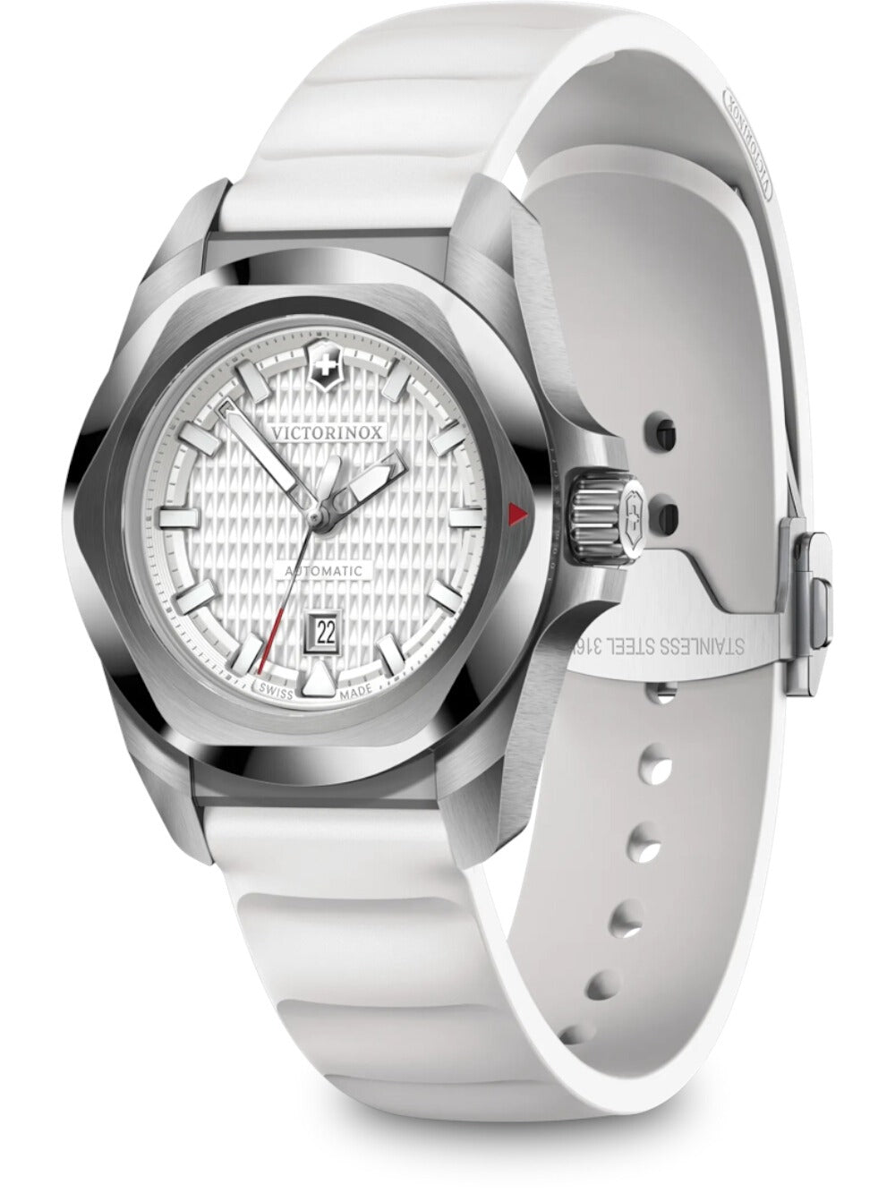 VICTORINOX Mod. 242027