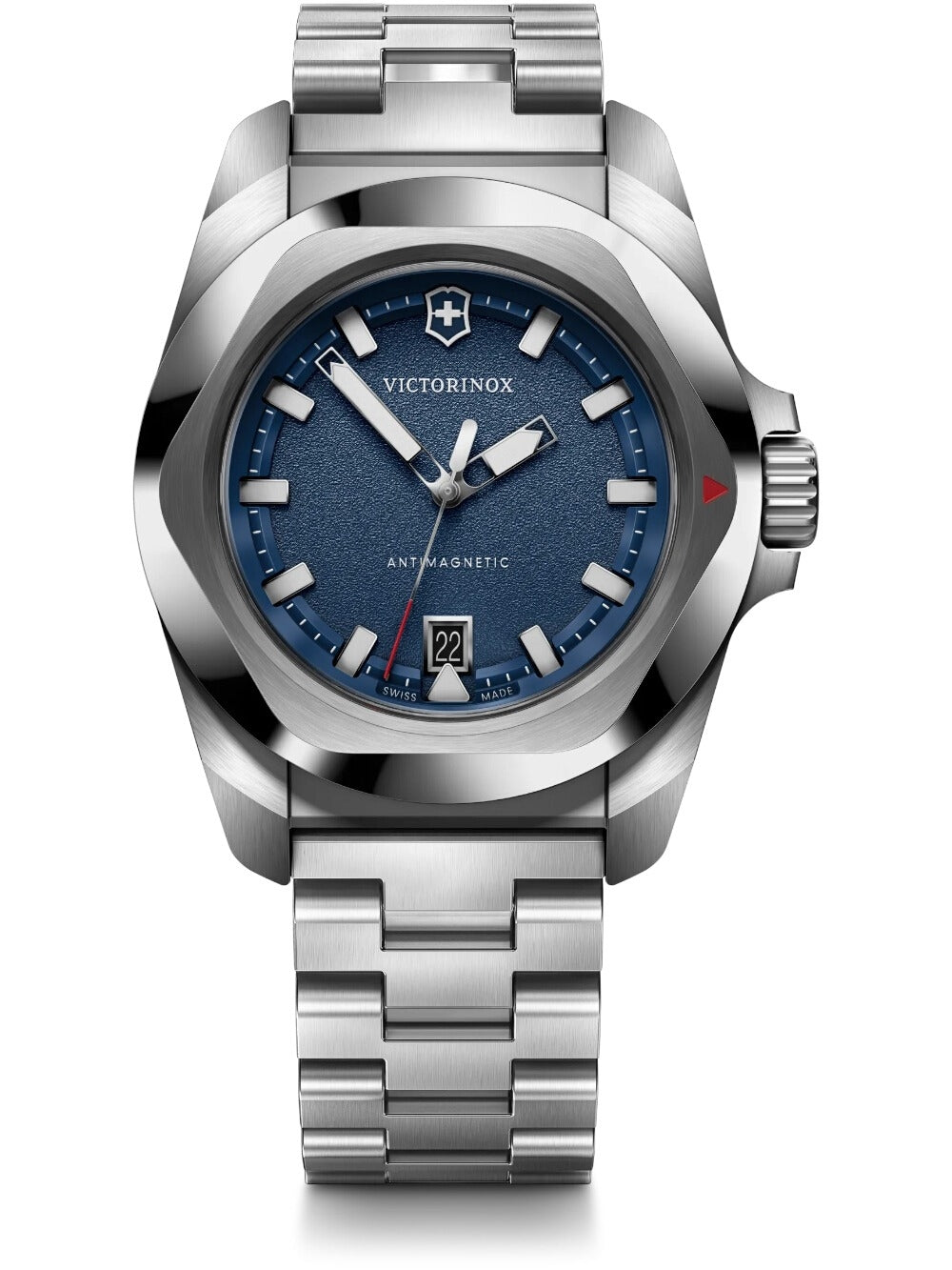 VICTORINOX Mod. 242031