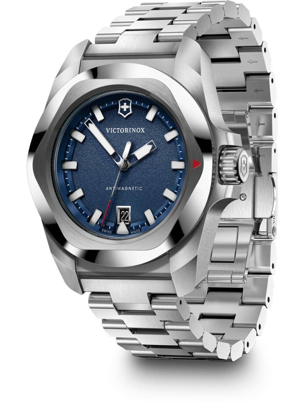 VICTORINOX Mod. 242031