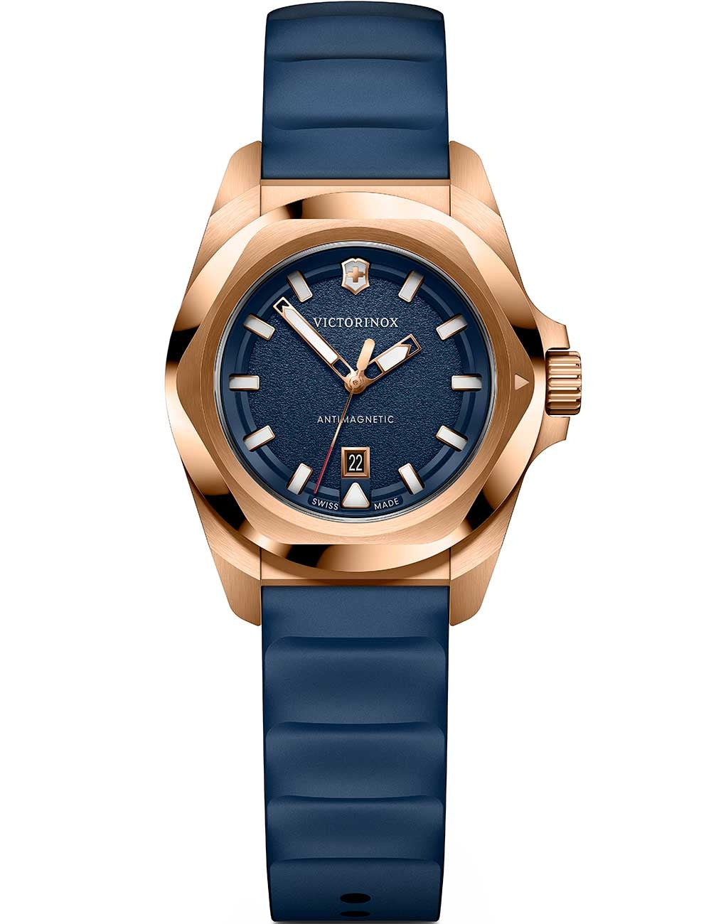VICTORINOX Mod. 242035