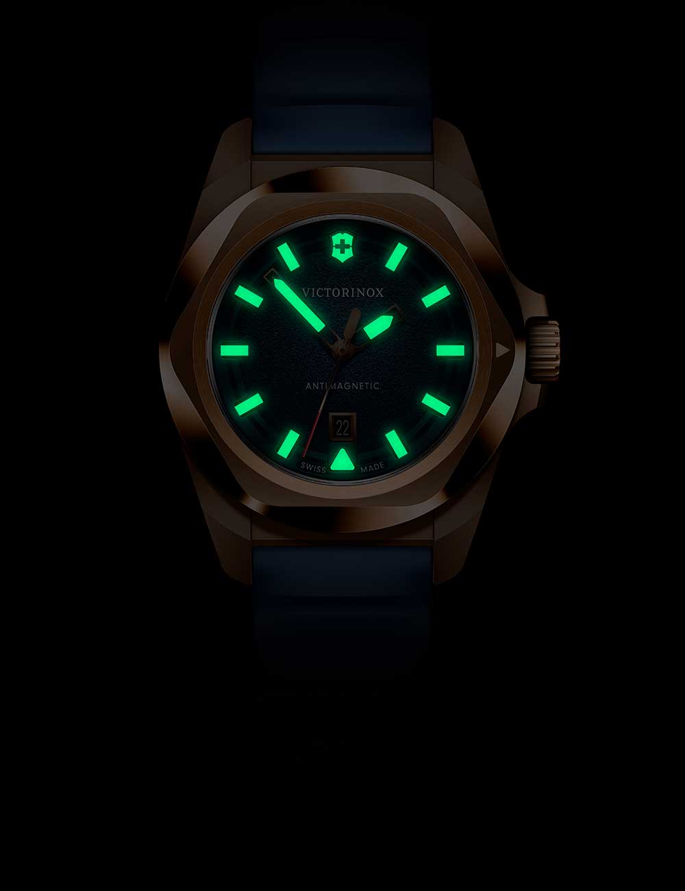 VICTORINOX Mod. 242035