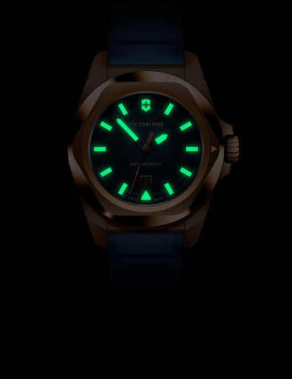 VICTORINOX Mod. 242035