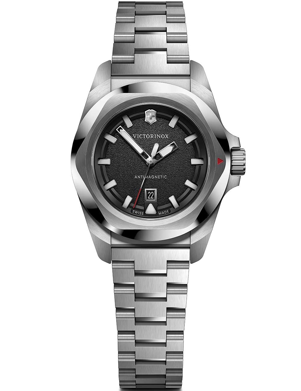 VICTORINOX Mod. 242036