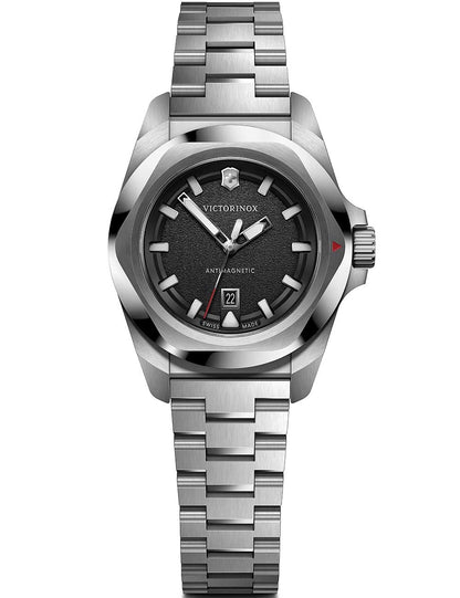 VICTORINOX Mod. 242036
