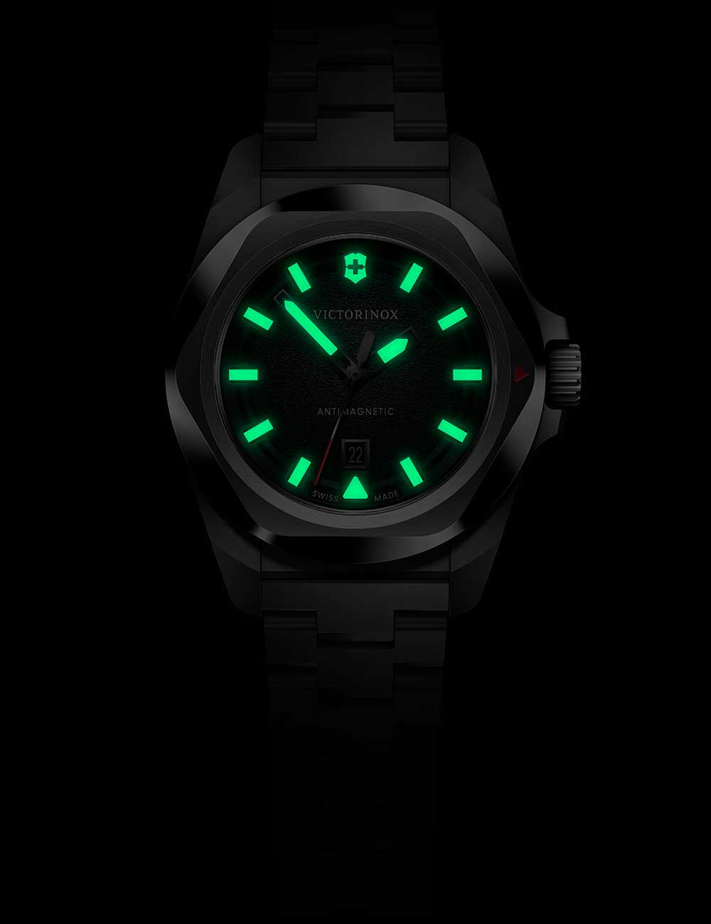 VICTORINOX Mod. 242036