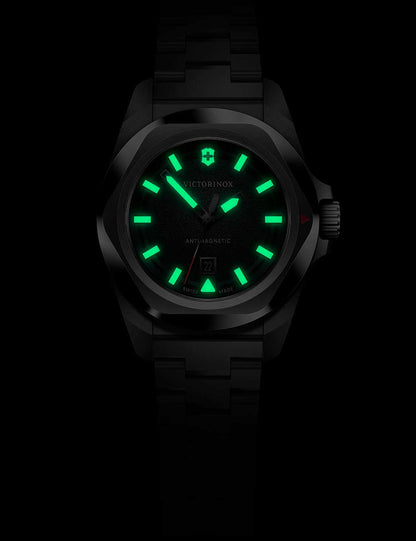 VICTORINOX Mod. 242036