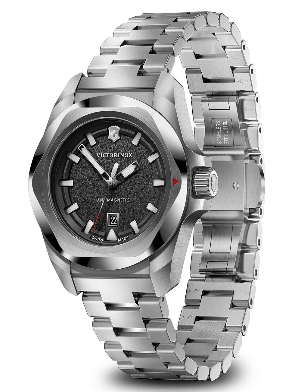 VICTORINOX Mod. 242036