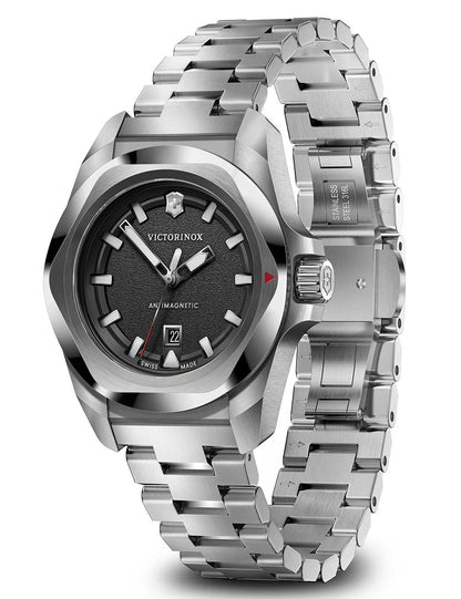 VICTORINOX Mod. 242036