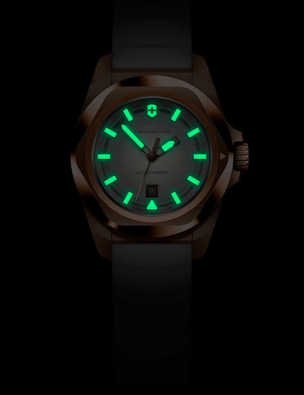 VICTORINOX Mod. 242037