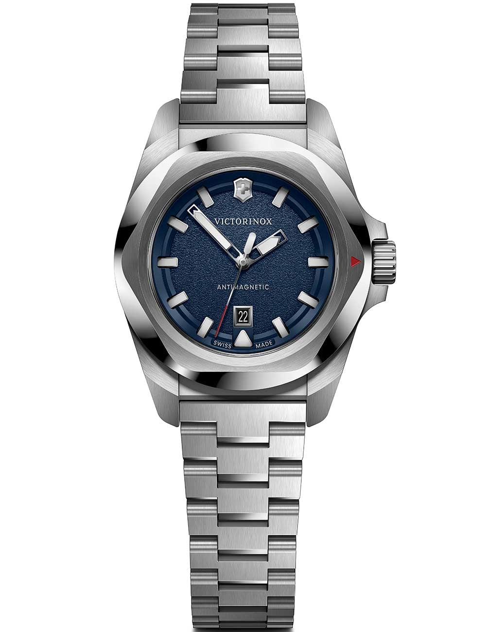 VICTORINOX Mod. 242038