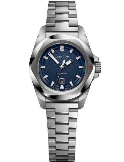 VICTORINOX Mod. 242038