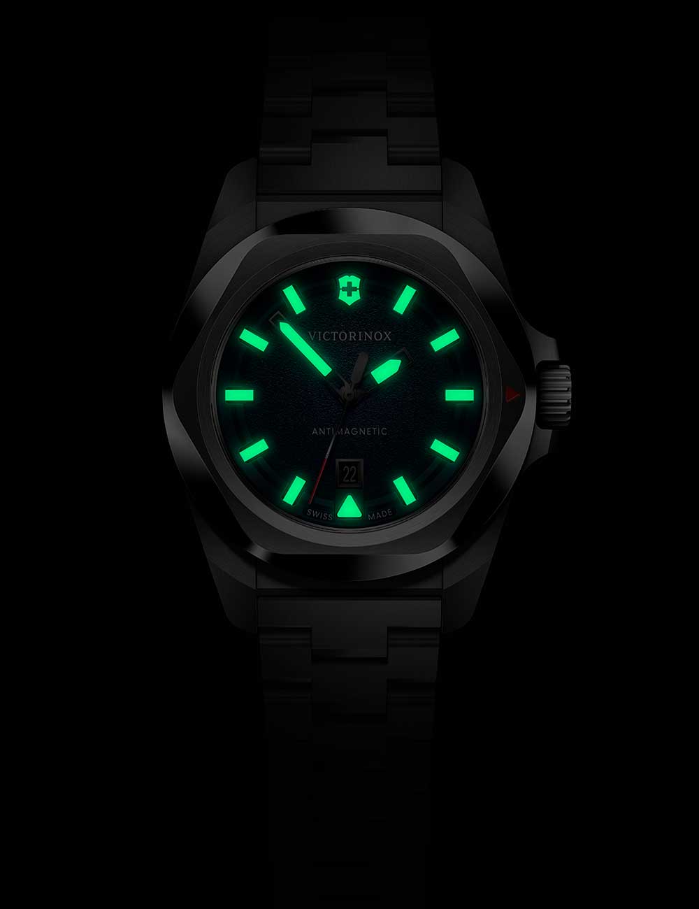 VICTORINOX Mod. 242038