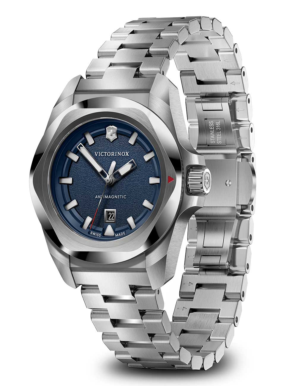 VICTORINOX Mod. 242038