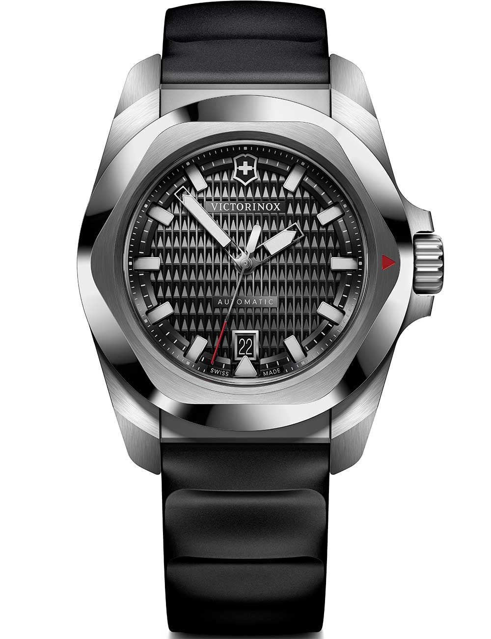 VICTORINOX Mod. 242039