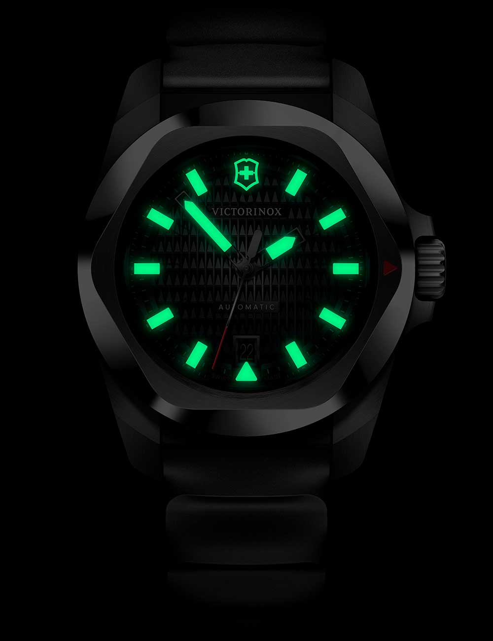 VICTORINOX Mod. 242039