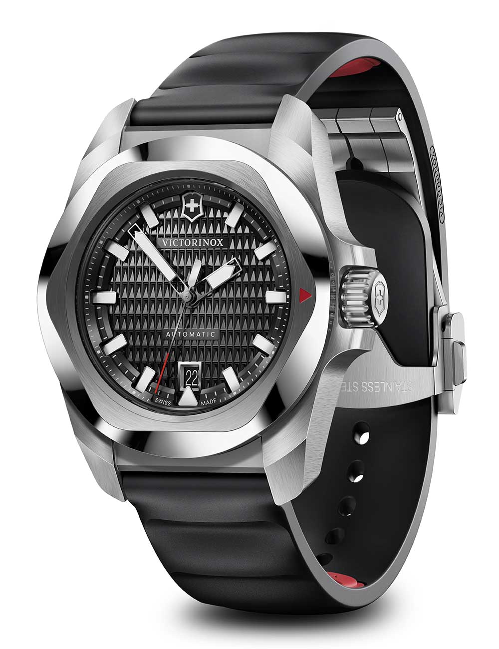 VICTORINOX Mod. 242039