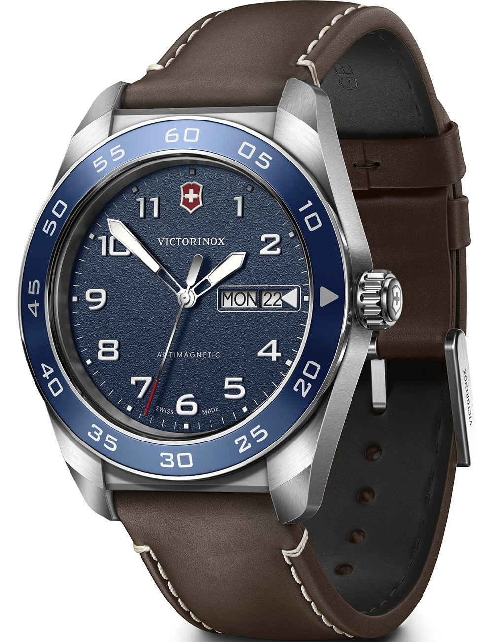 VICTORINOX Mod. 242040