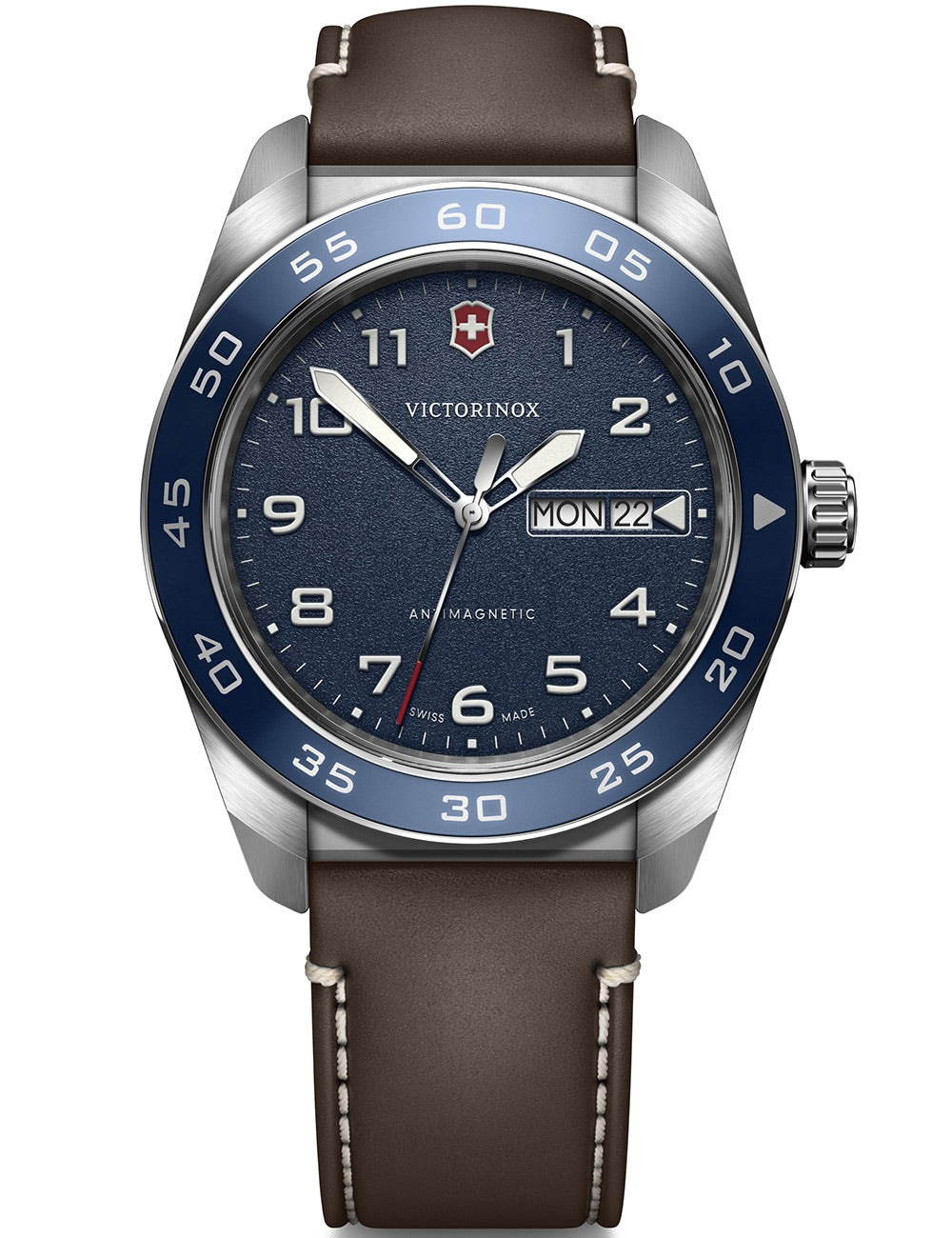 VICTORINOX Mod. 242040