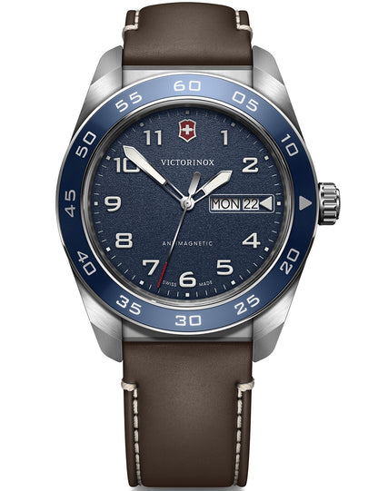 VICTORINOX Mod. 242040