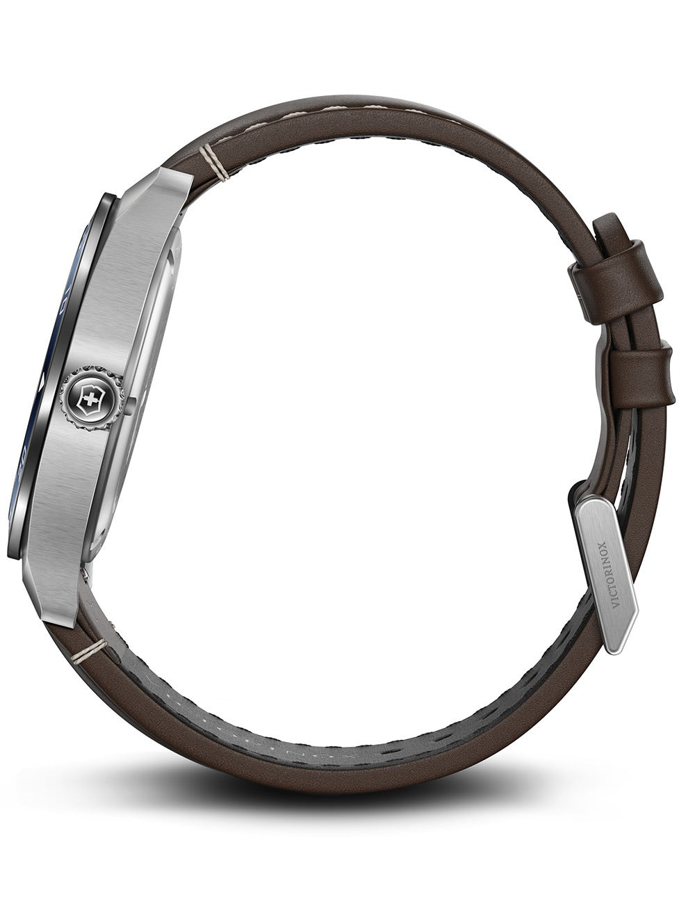 VICTORINOX Mod. 242040
