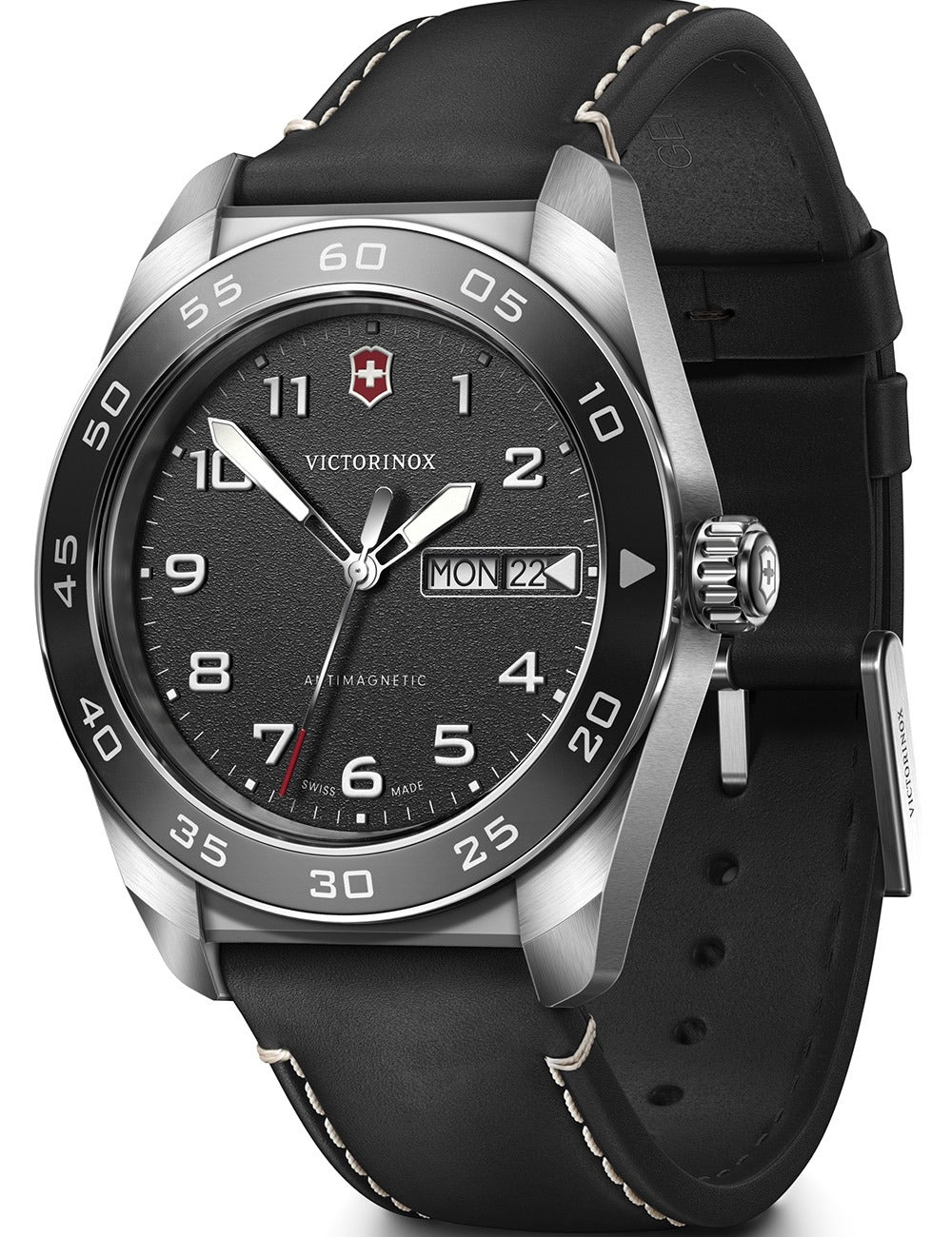 VICTORINOX Mod. 242041