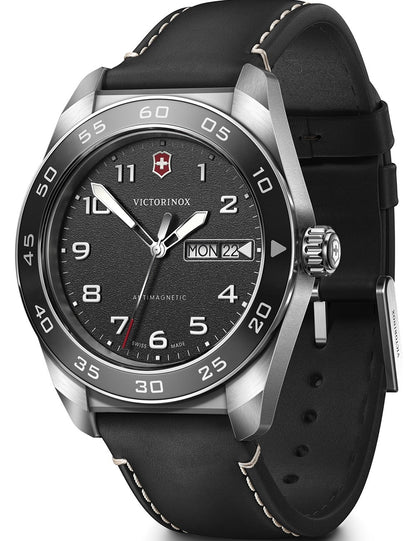 VICTORINOX Mod. 242041