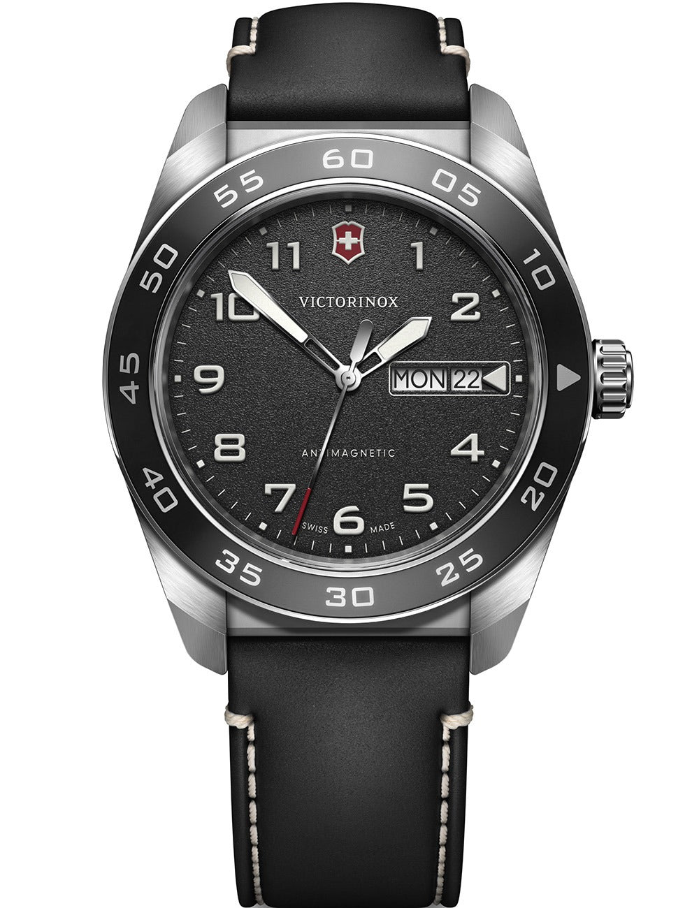 VICTORINOX Mod. 242041