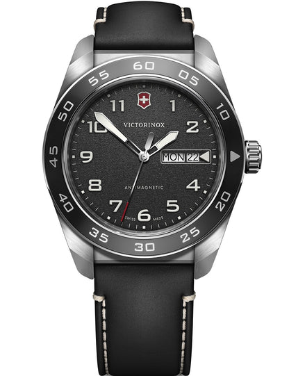 VICTORINOX Mod. 242041