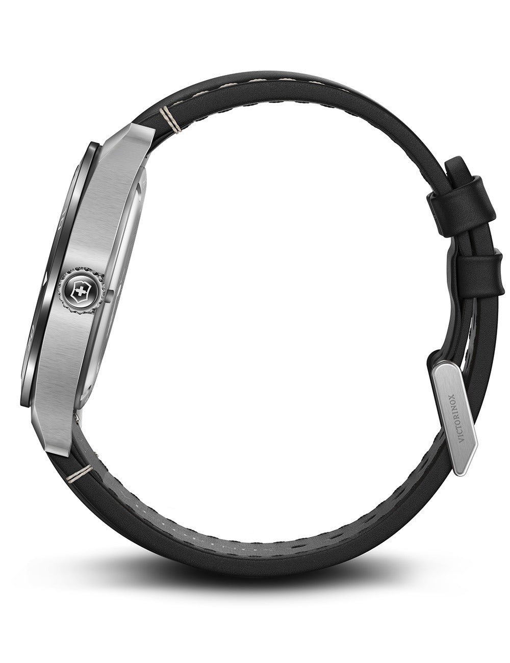 VICTORINOX Mod. 242041