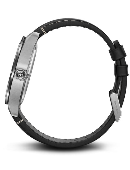 VICTORINOX Mod. 242041