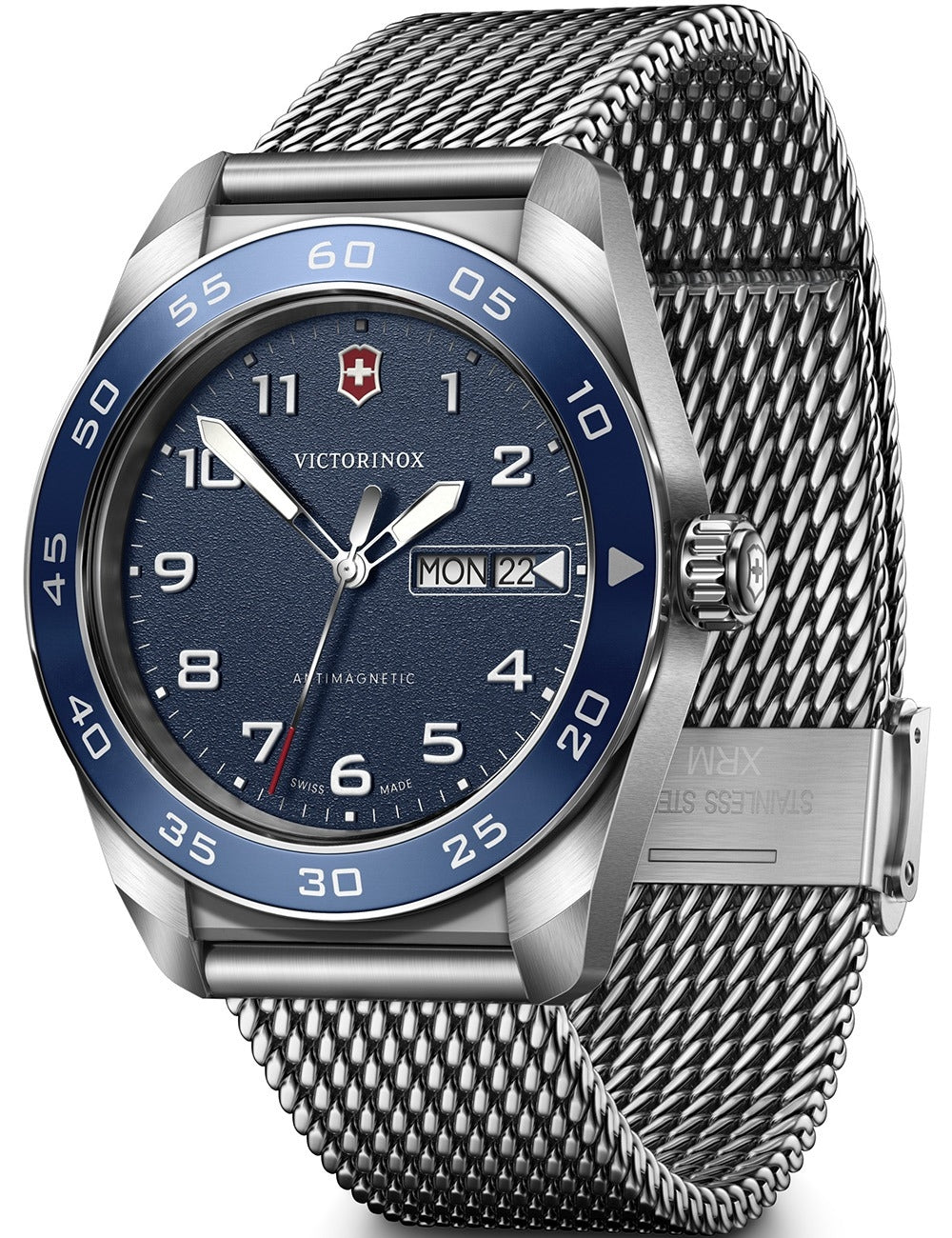 VICTORINOX Mod. 242042
