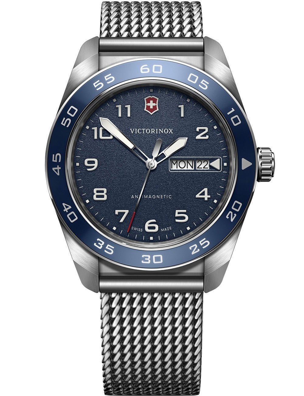VICTORINOX Mod. 242042