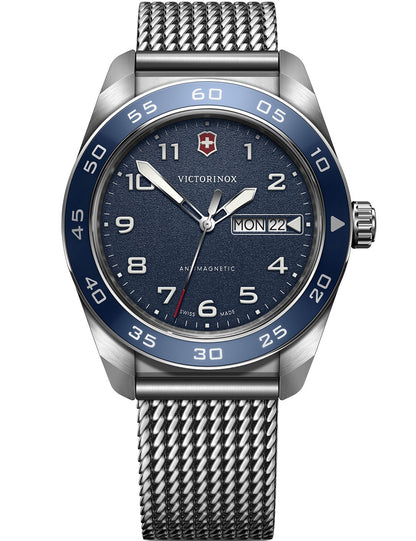 VICTORINOX Mod. 242042