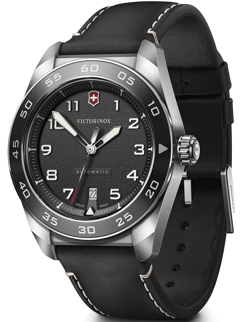 VICTORINOX Mod. 242044