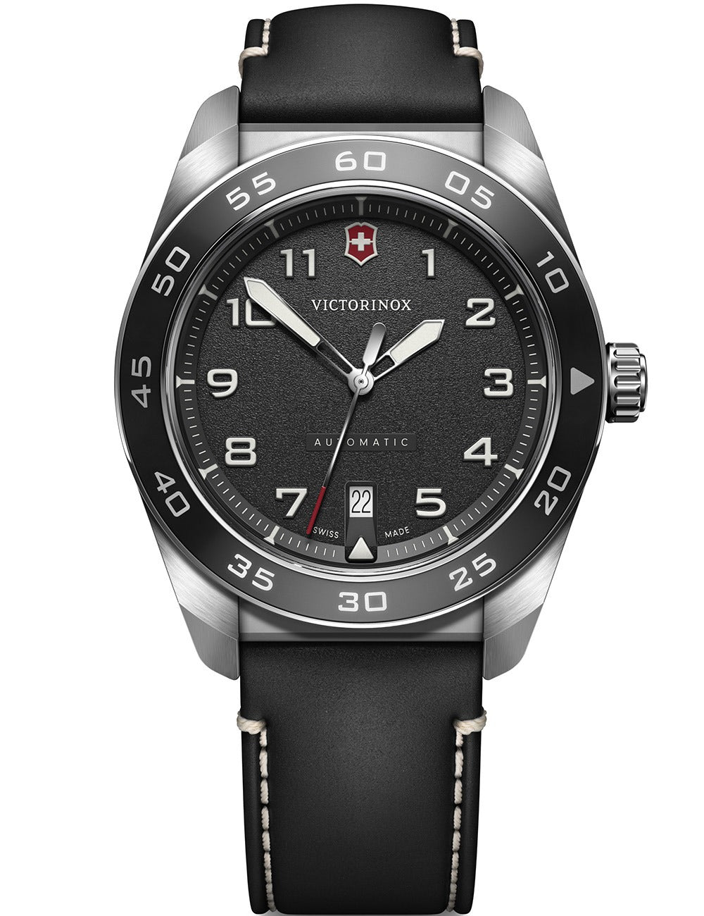VICTORINOX Mod. 242044