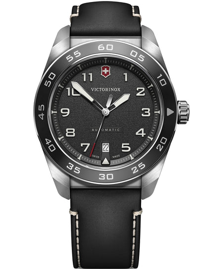 VICTORINOX Mod. 242044