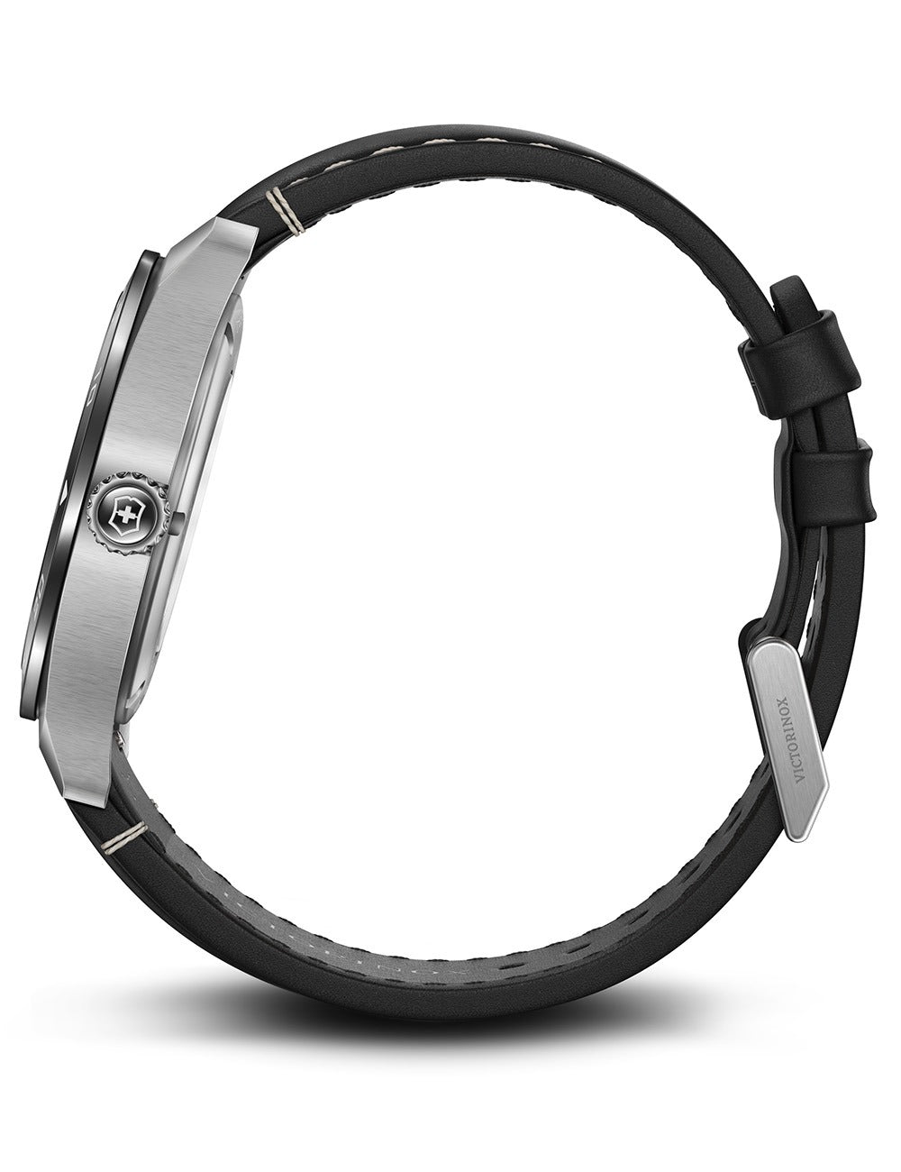 VICTORINOX Mod. 242044