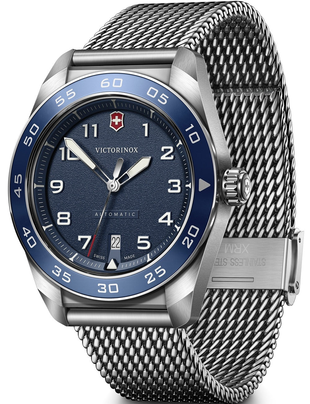 VICTORINOX Mod. 242045