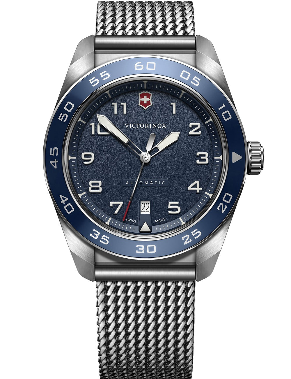 VICTORINOX Mod. 242045